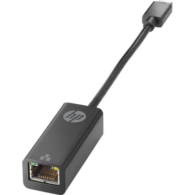محول USB-C إلى RJ45 HP